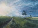 mylight-landscape